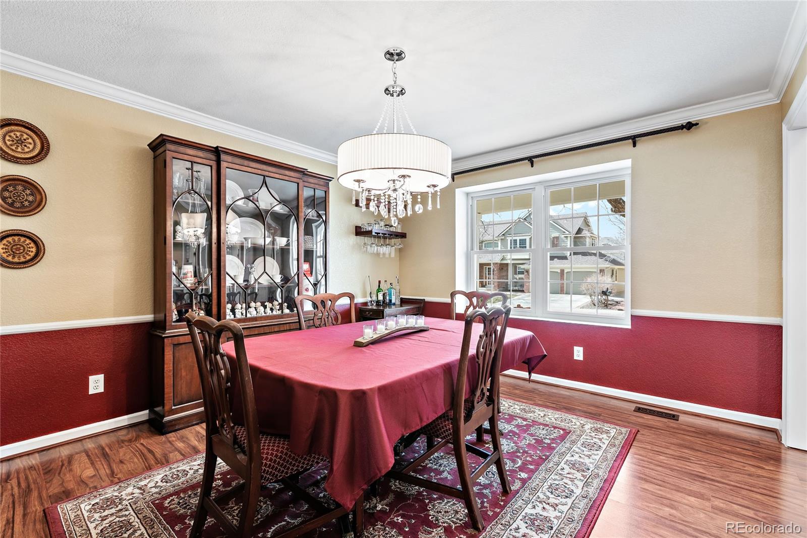 13540 Milwaukee Court