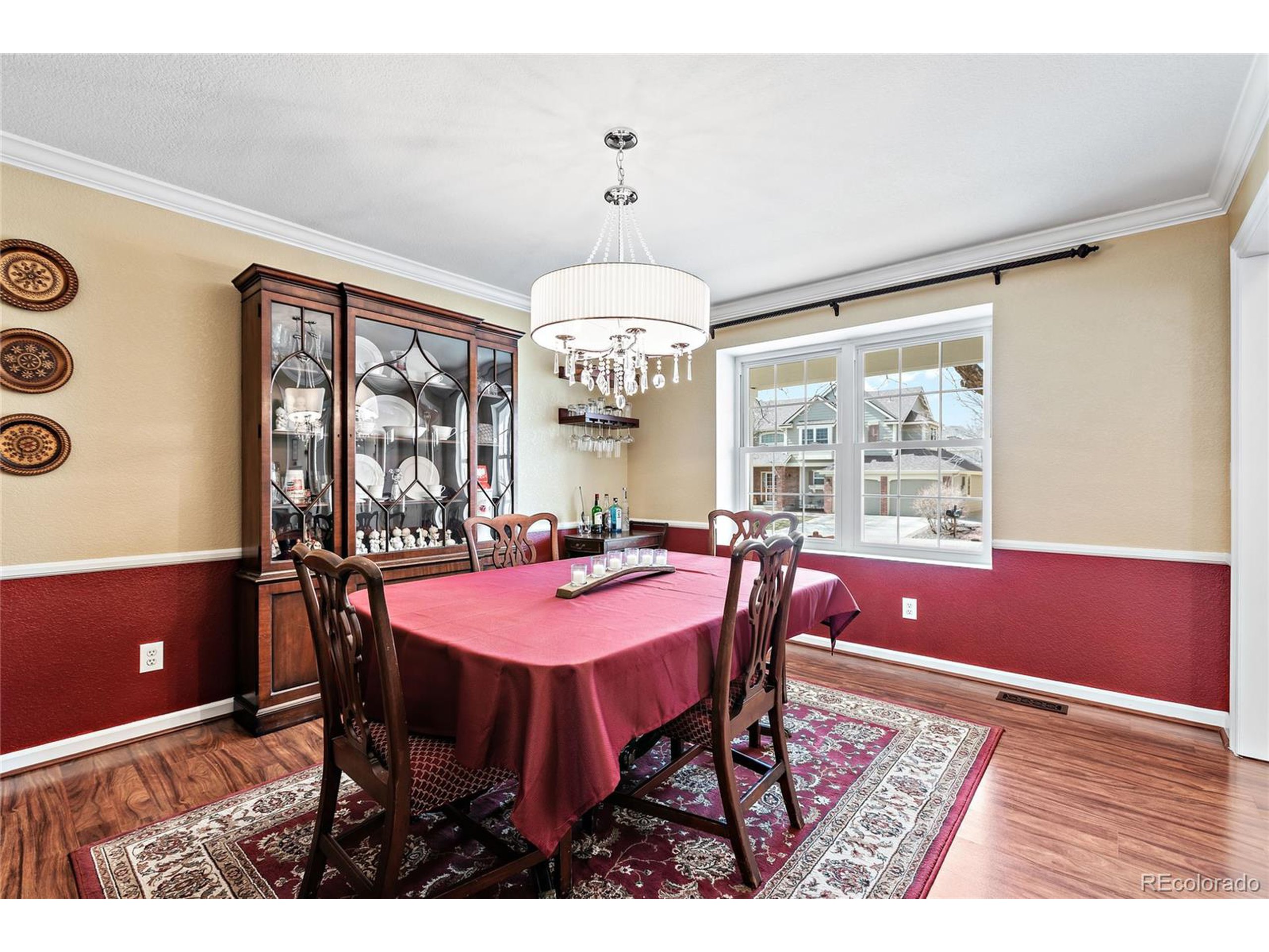13540 Milwaukee Ct