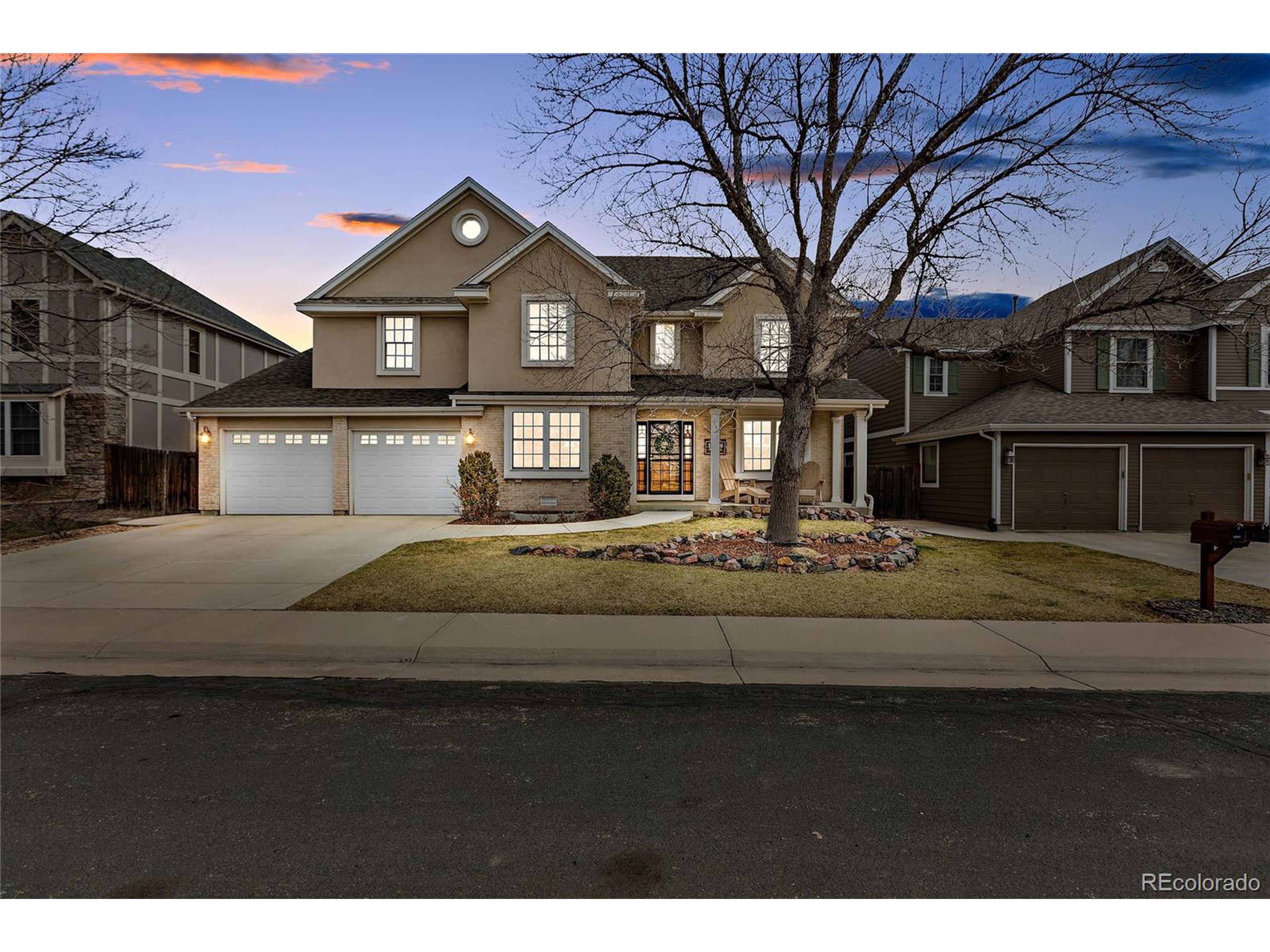 13540 Milwaukee Ct