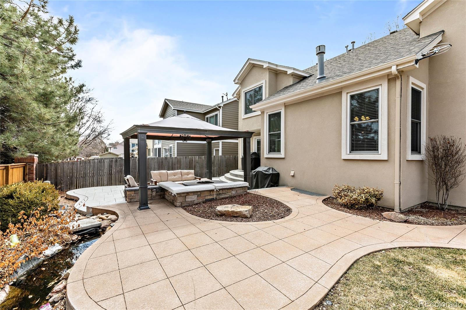 13540 Milwaukee Court