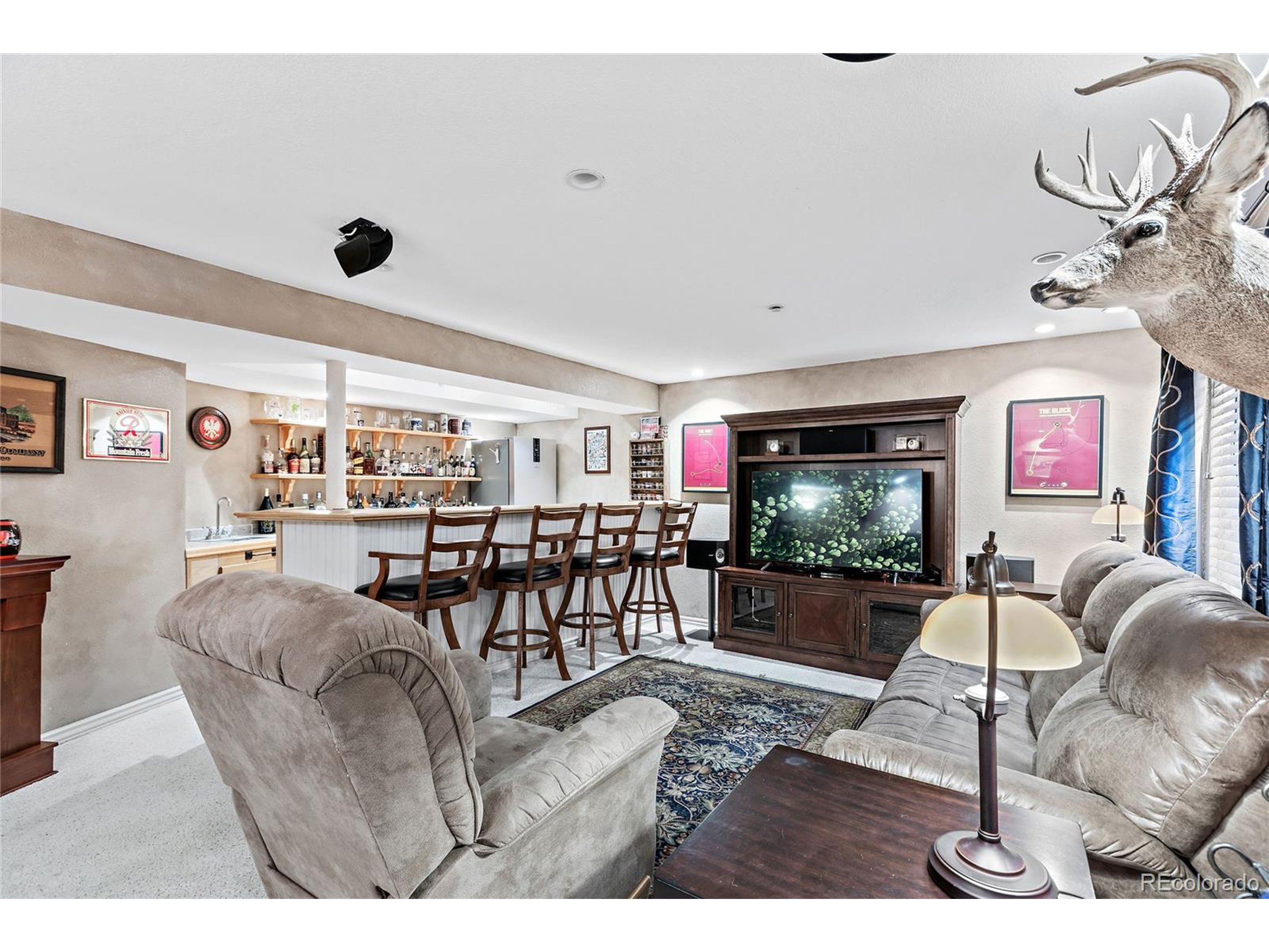 13540 Milwaukee Ct