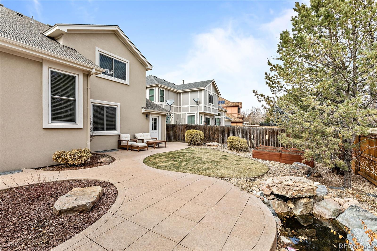 13540 Milwaukee Court