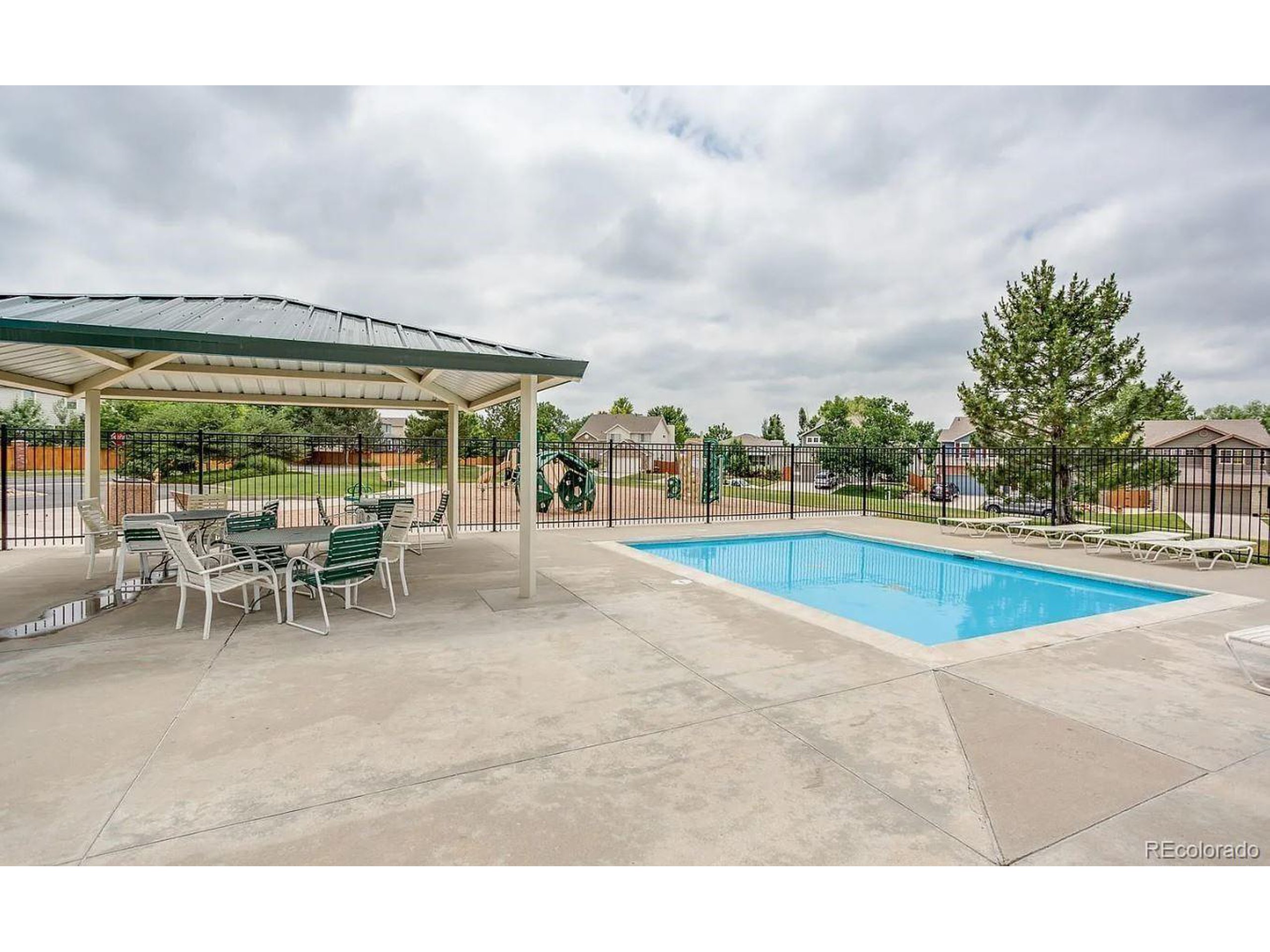 13540 Milwaukee Ct