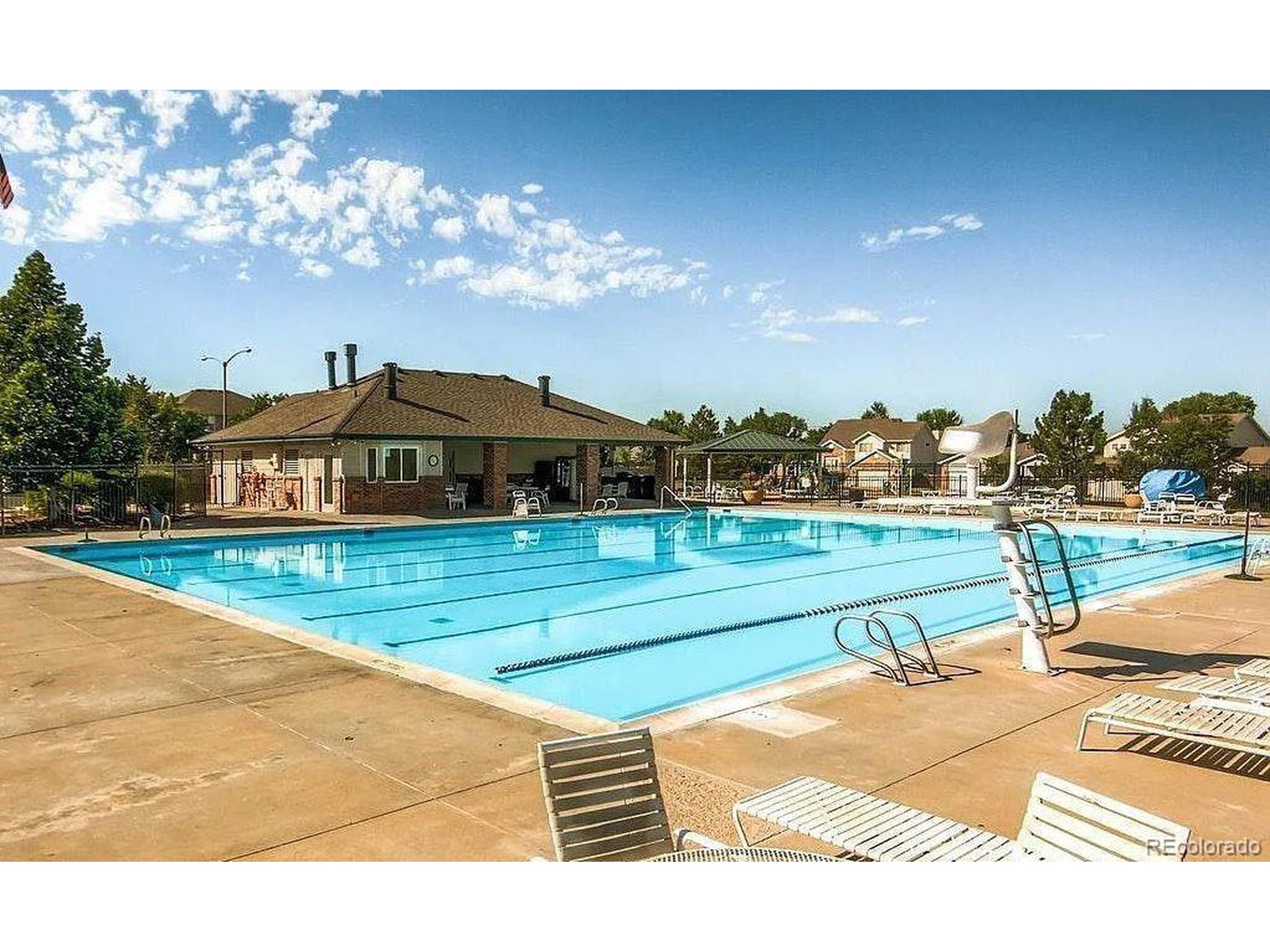 13540 Milwaukee Ct