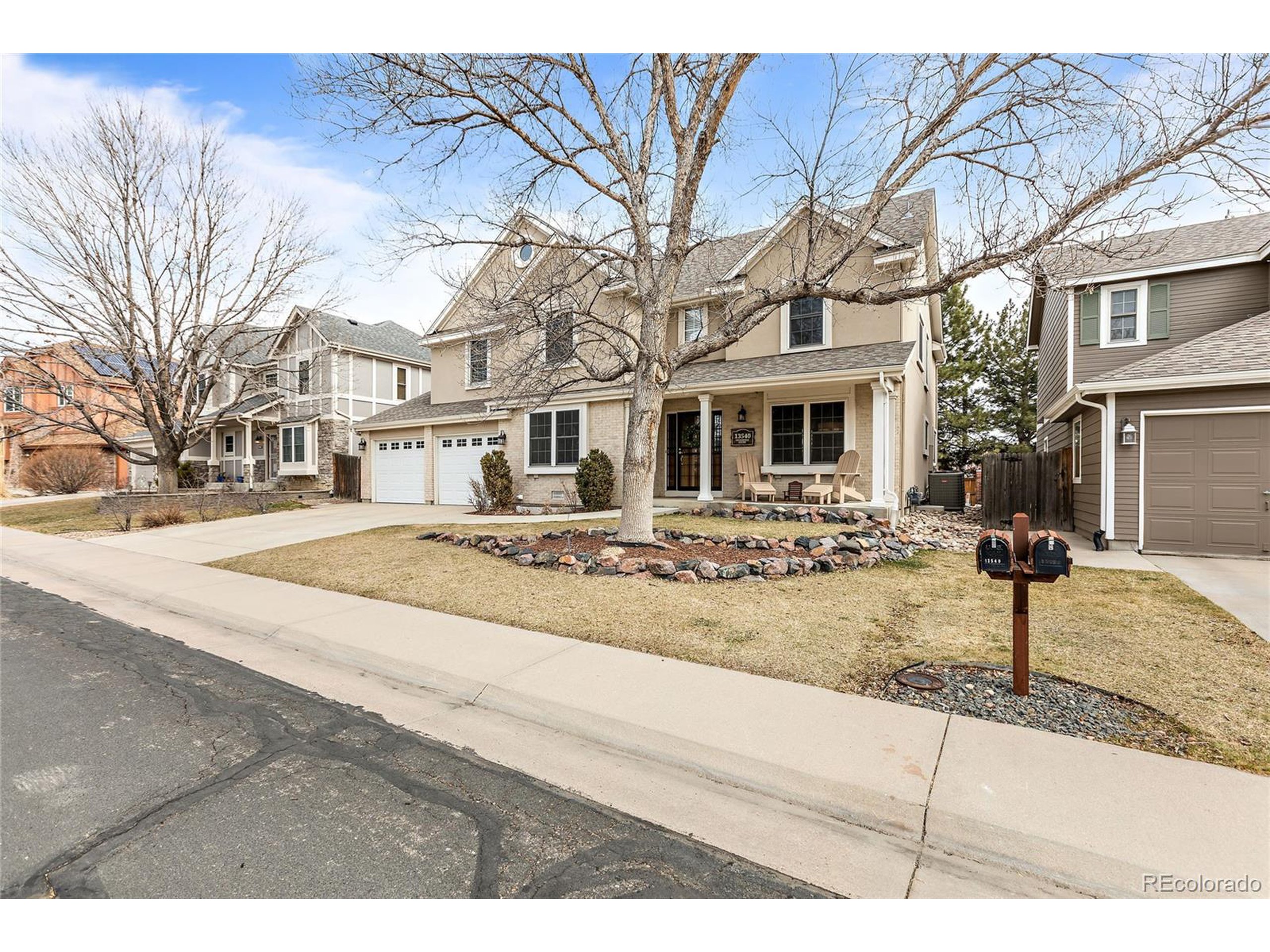 13540 Milwaukee Ct