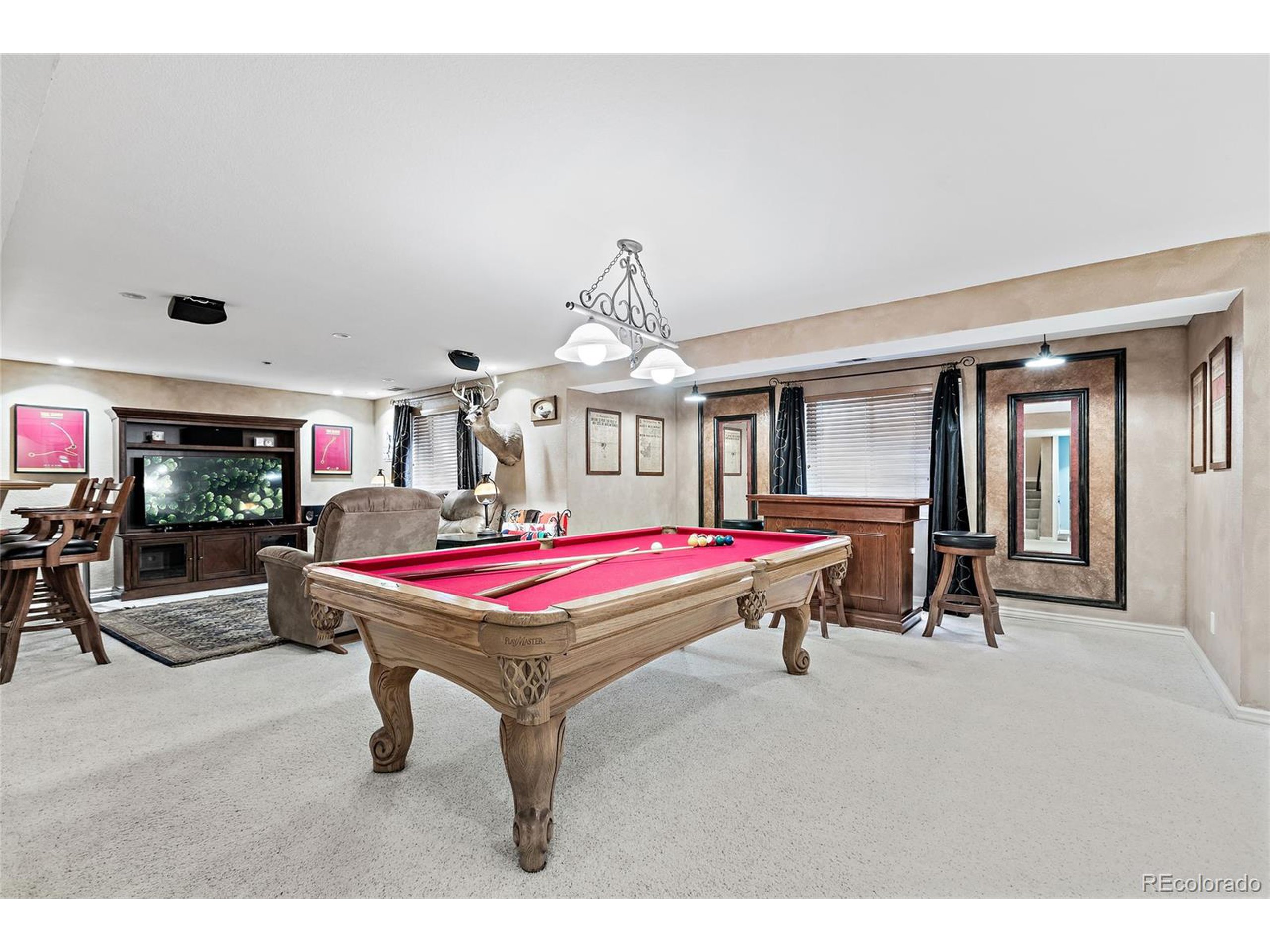 13540 Milwaukee Ct