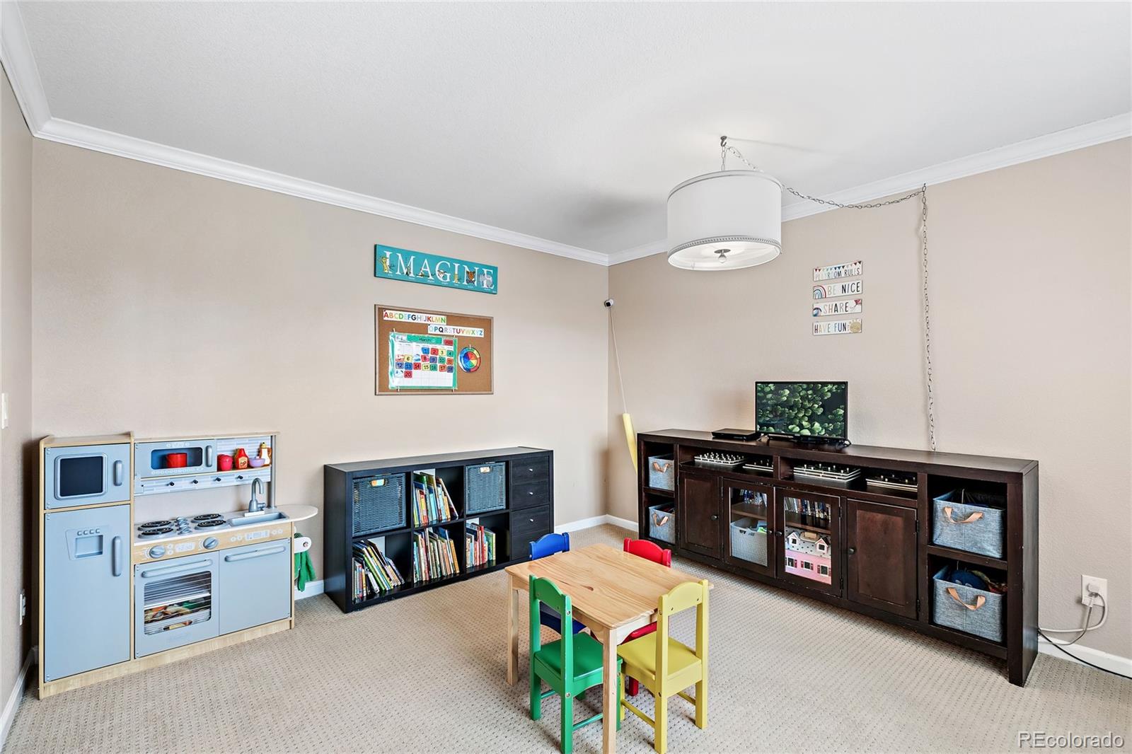 13540 Milwaukee Court
