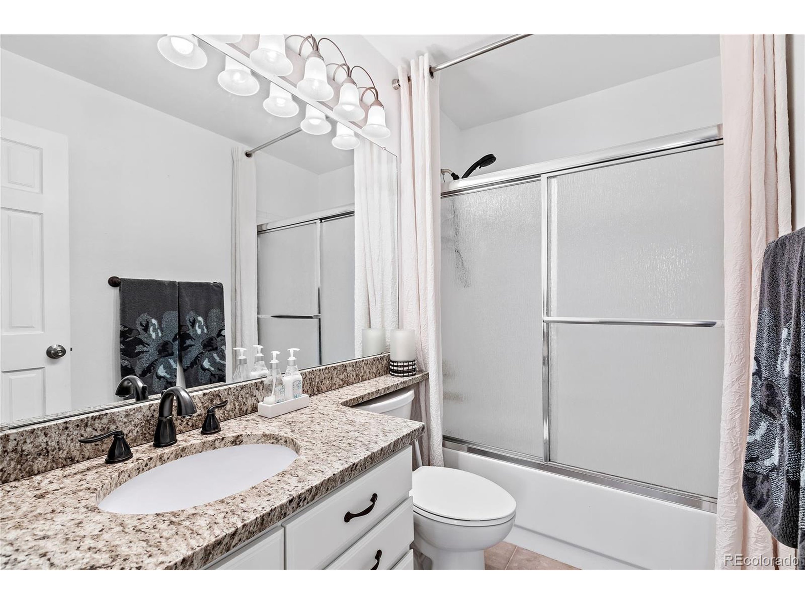 13540 Milwaukee Ct