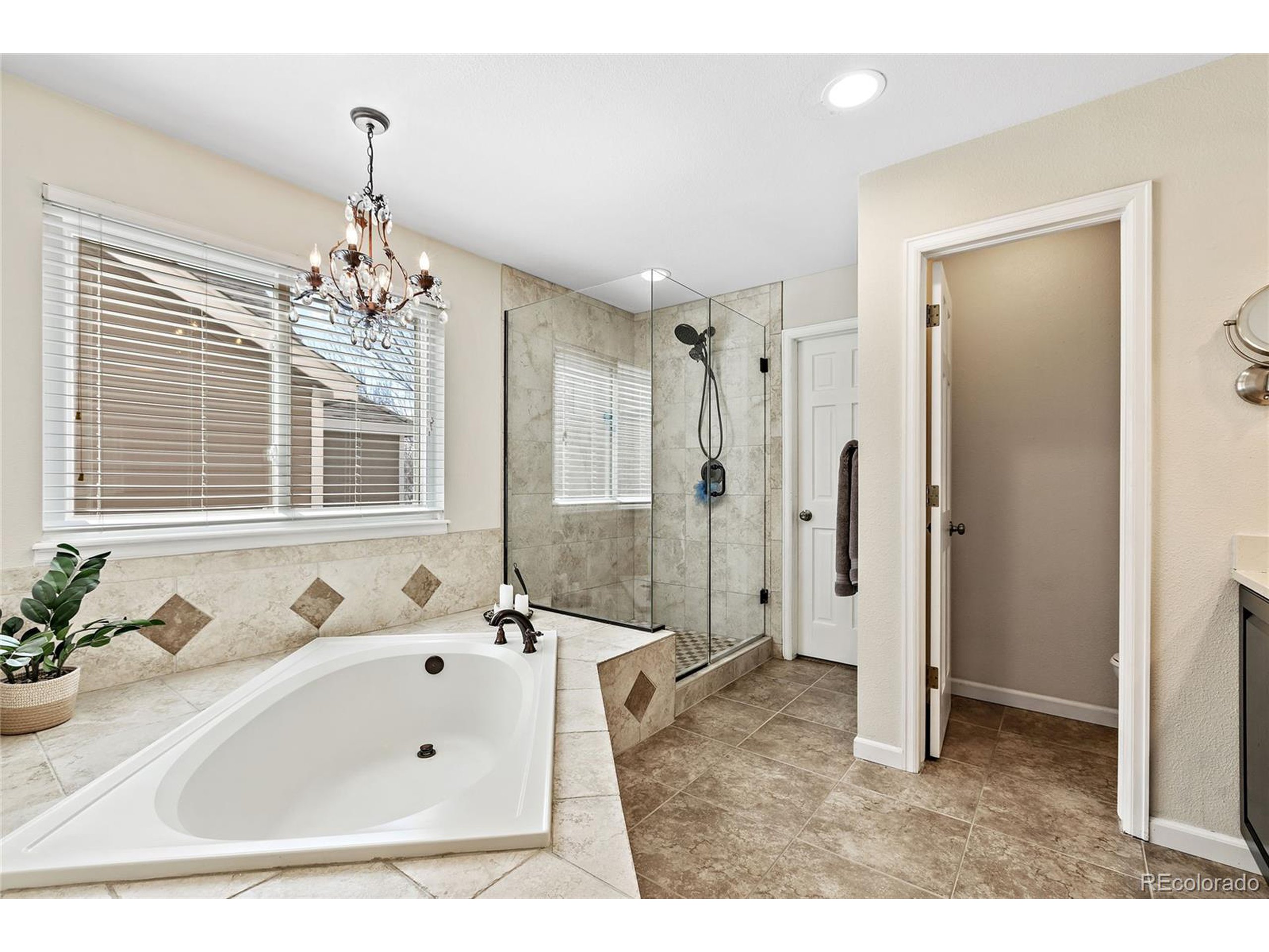 13540 Milwaukee Ct