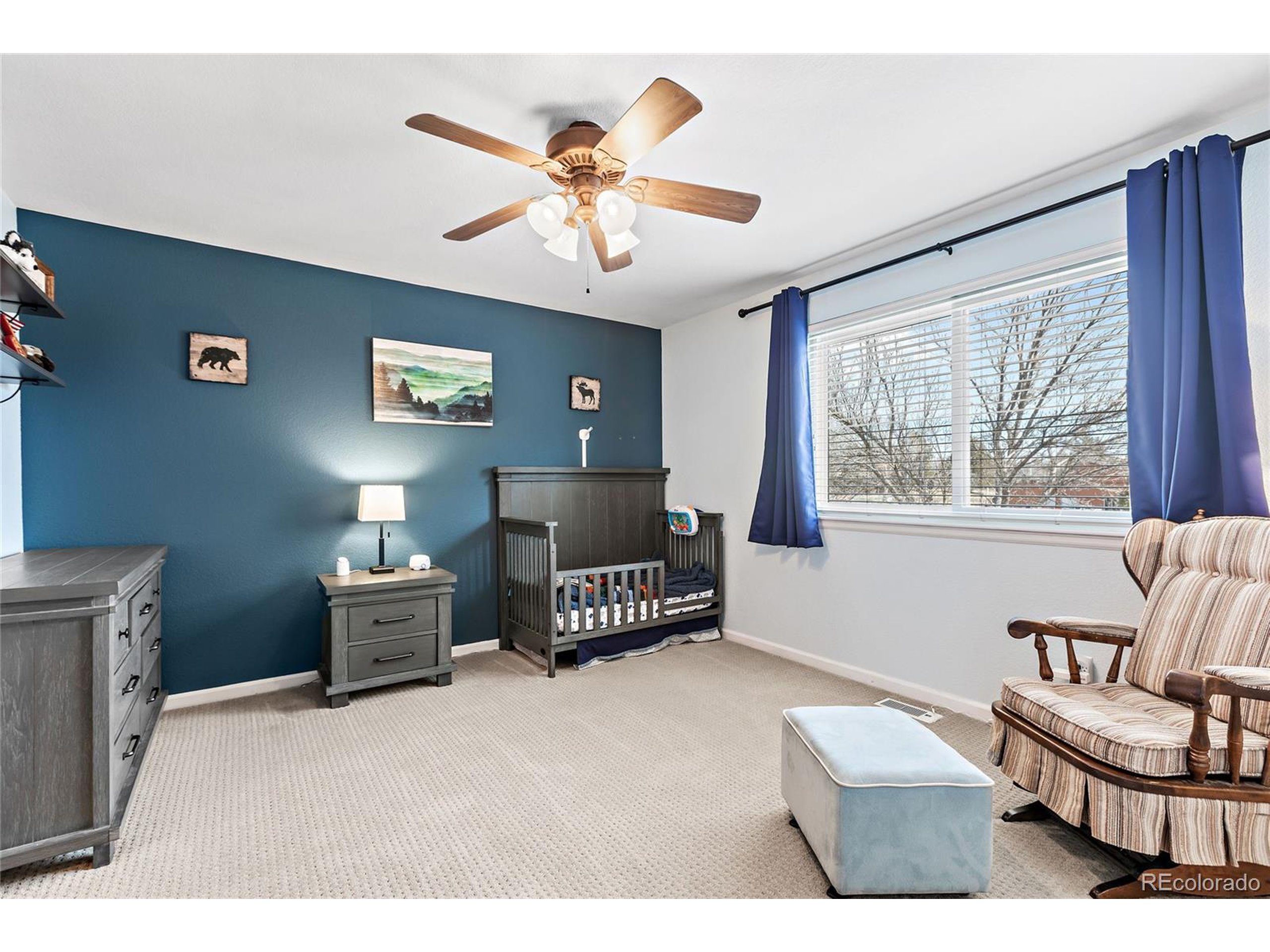 13540 Milwaukee Ct