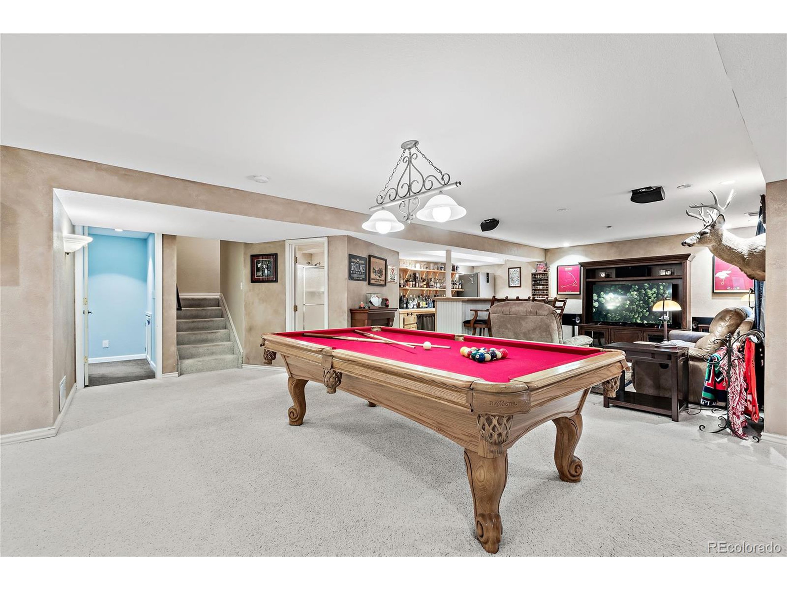 13540 Milwaukee Ct