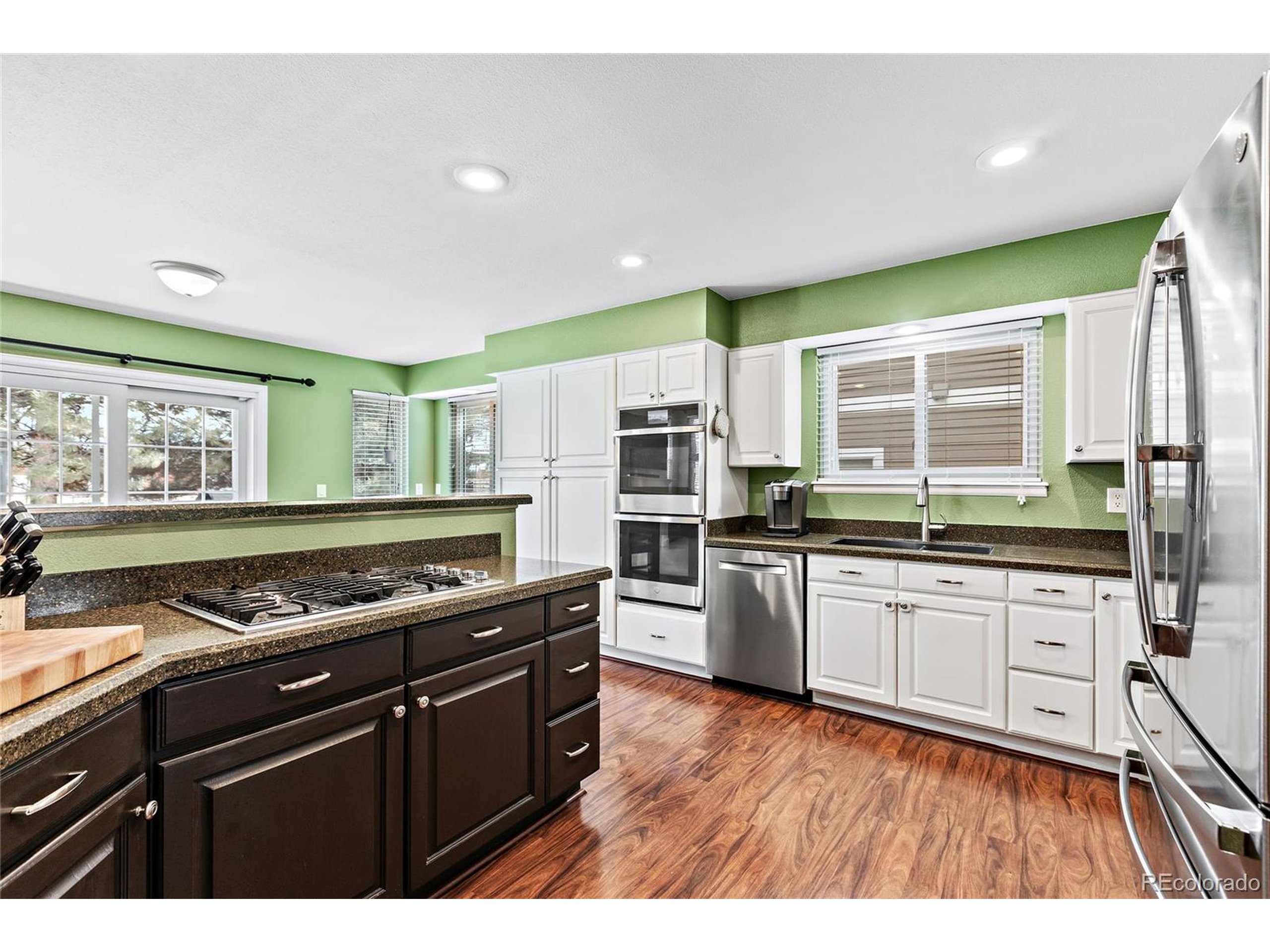 13540 Milwaukee Ct