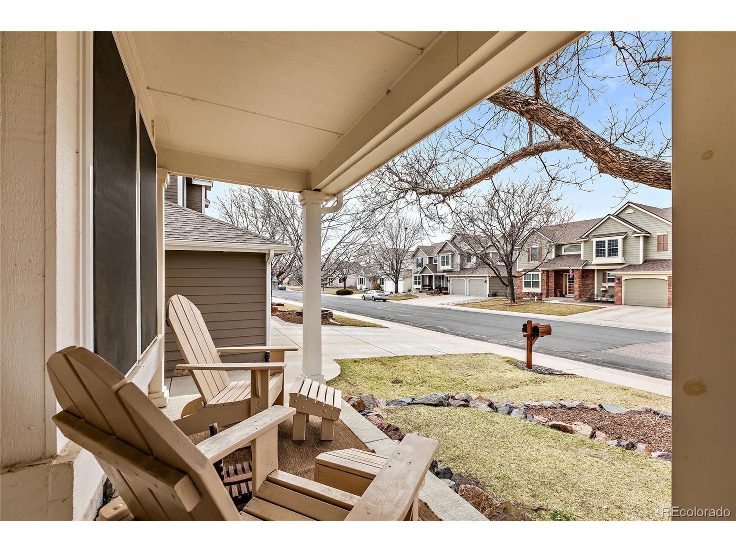 13540 Milwaukee Ct