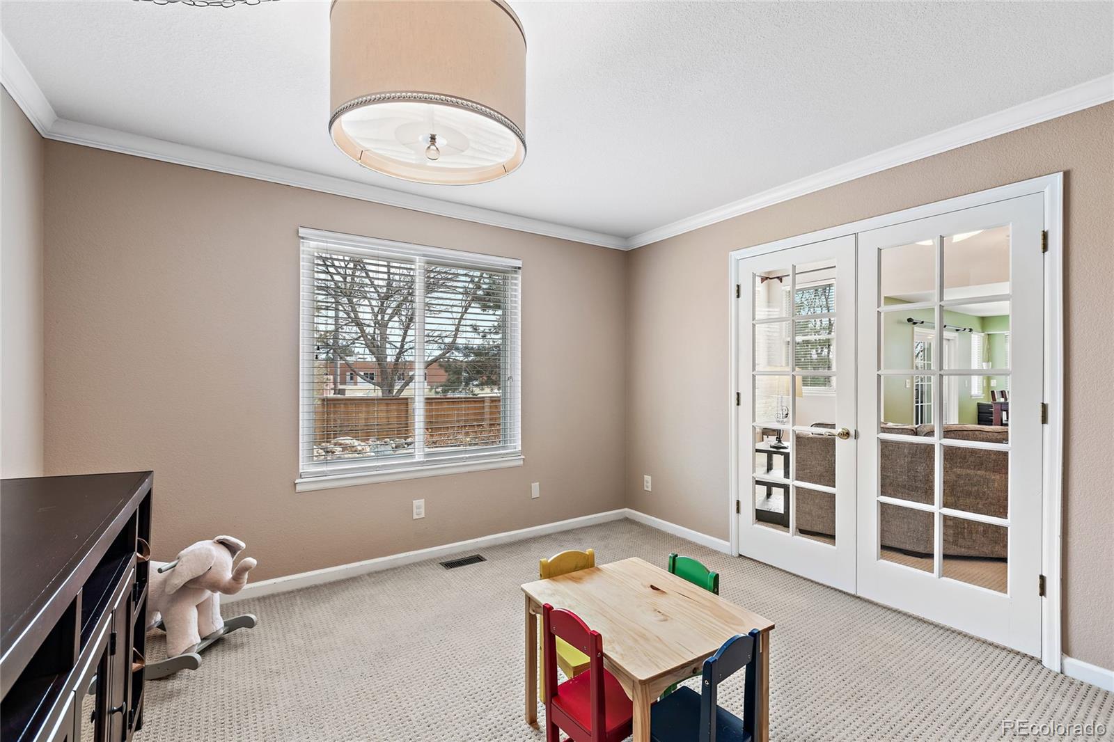 13540 Milwaukee Court