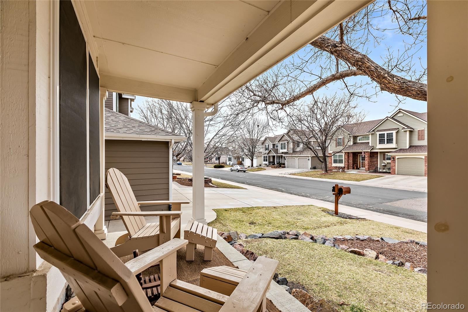 13540 Milwaukee Court