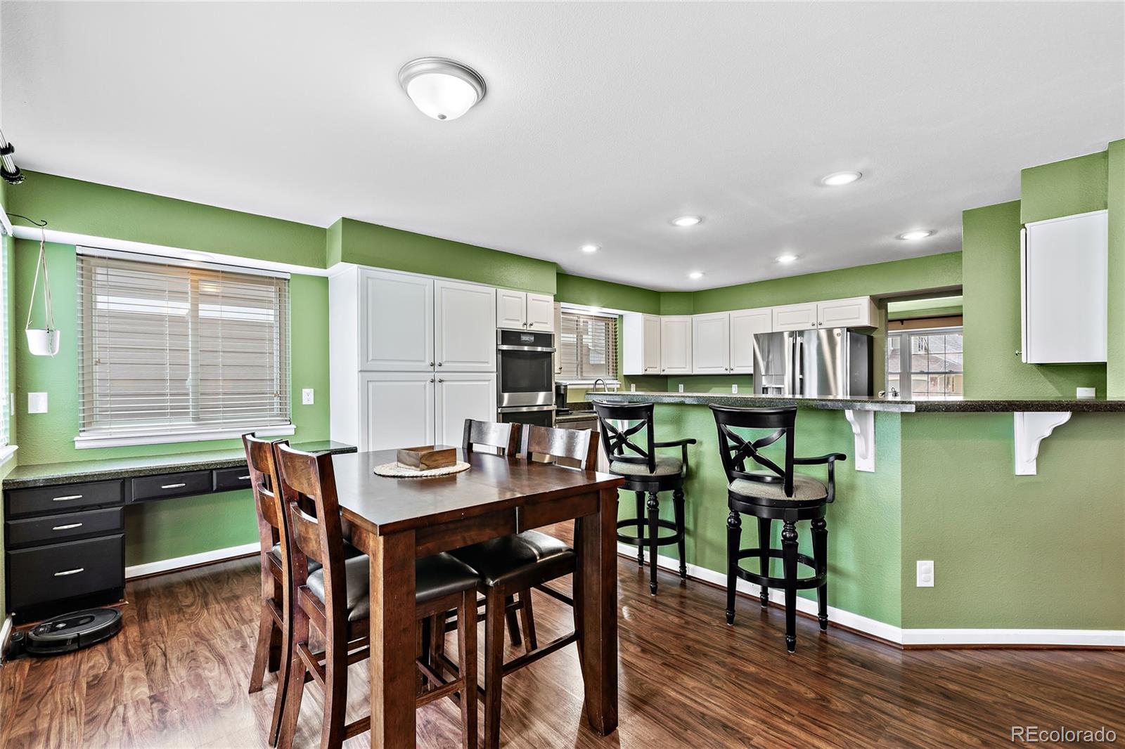 13540 Milwaukee Court