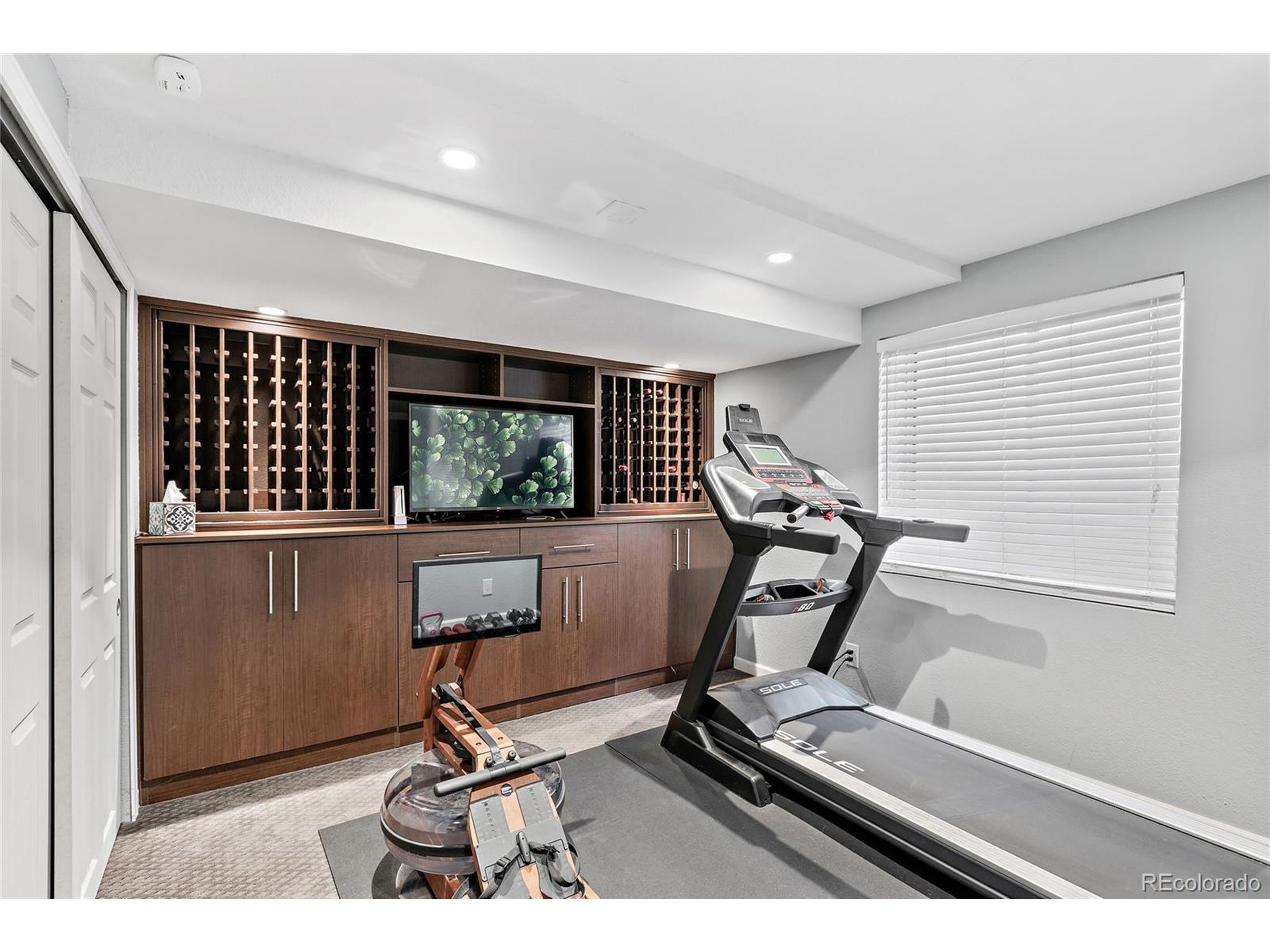 13540 Milwaukee Ct