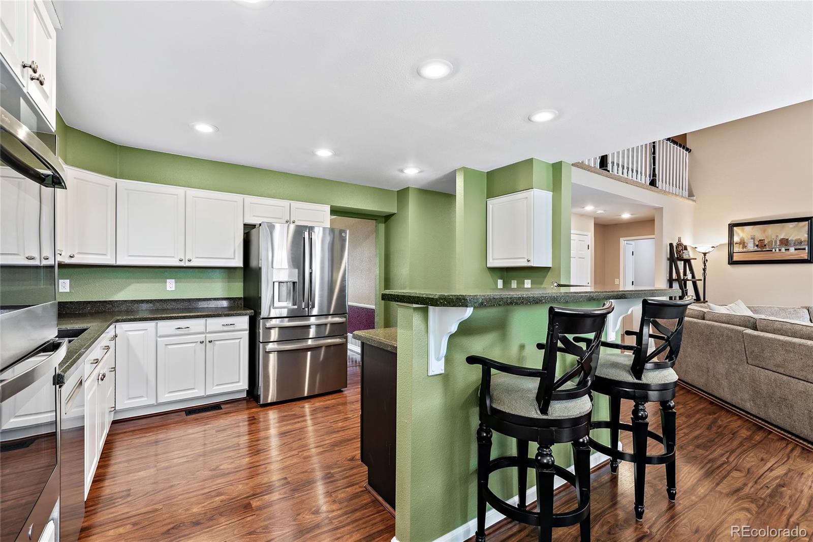13540 Milwaukee Court