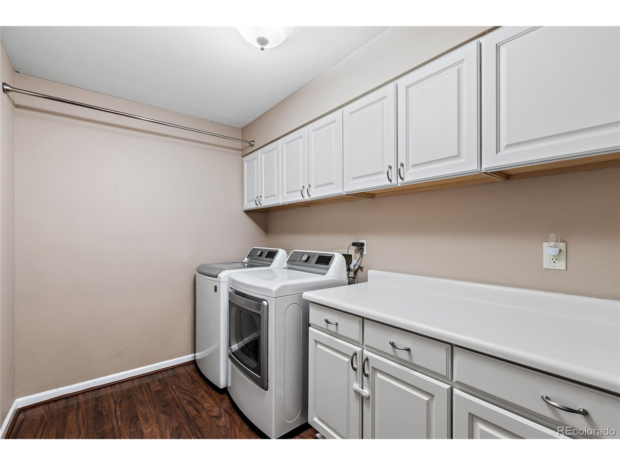 13540 Milwaukee Ct