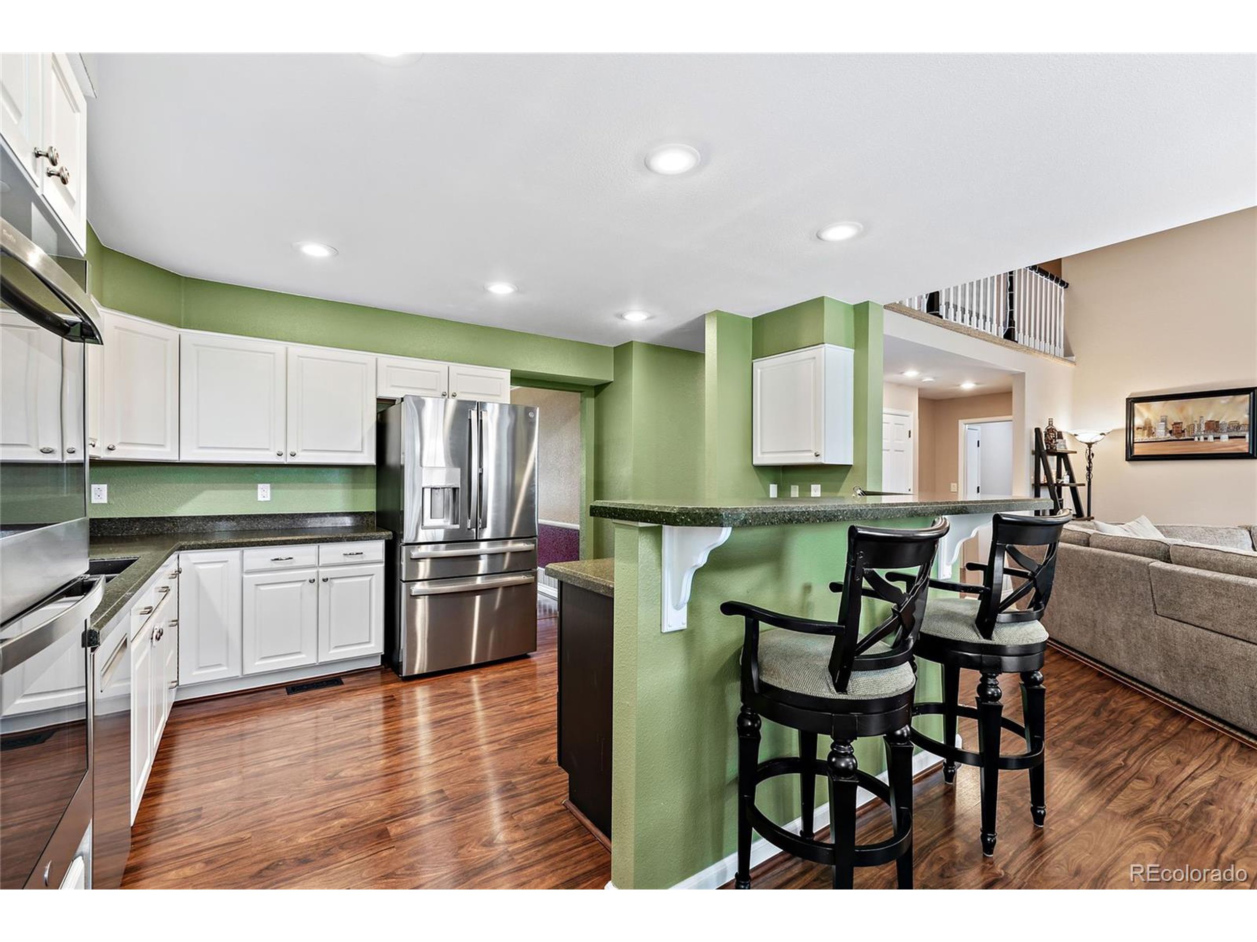 13540 Milwaukee Ct