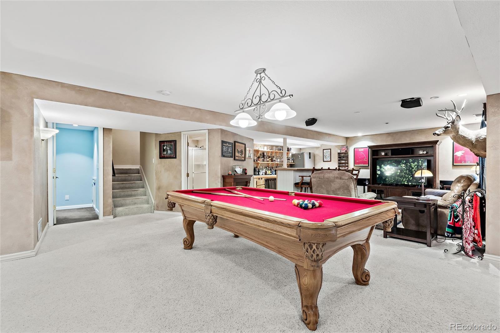 13540 Milwaukee Court