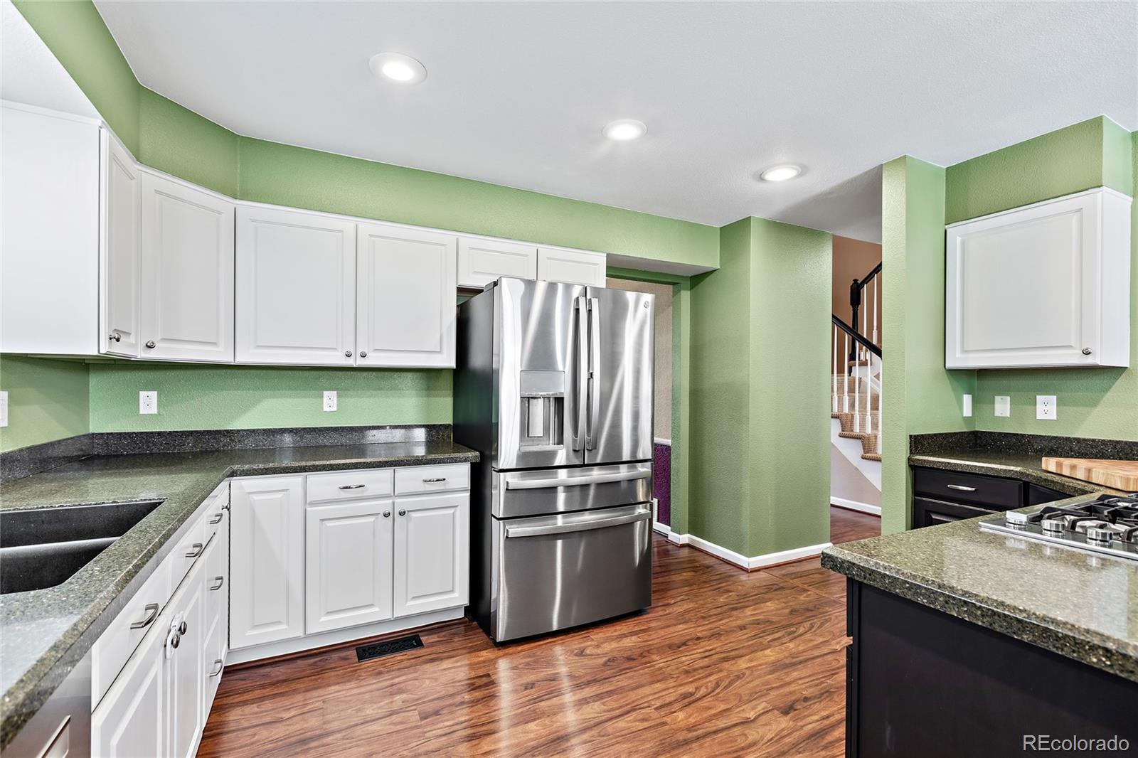 13540 Milwaukee Court