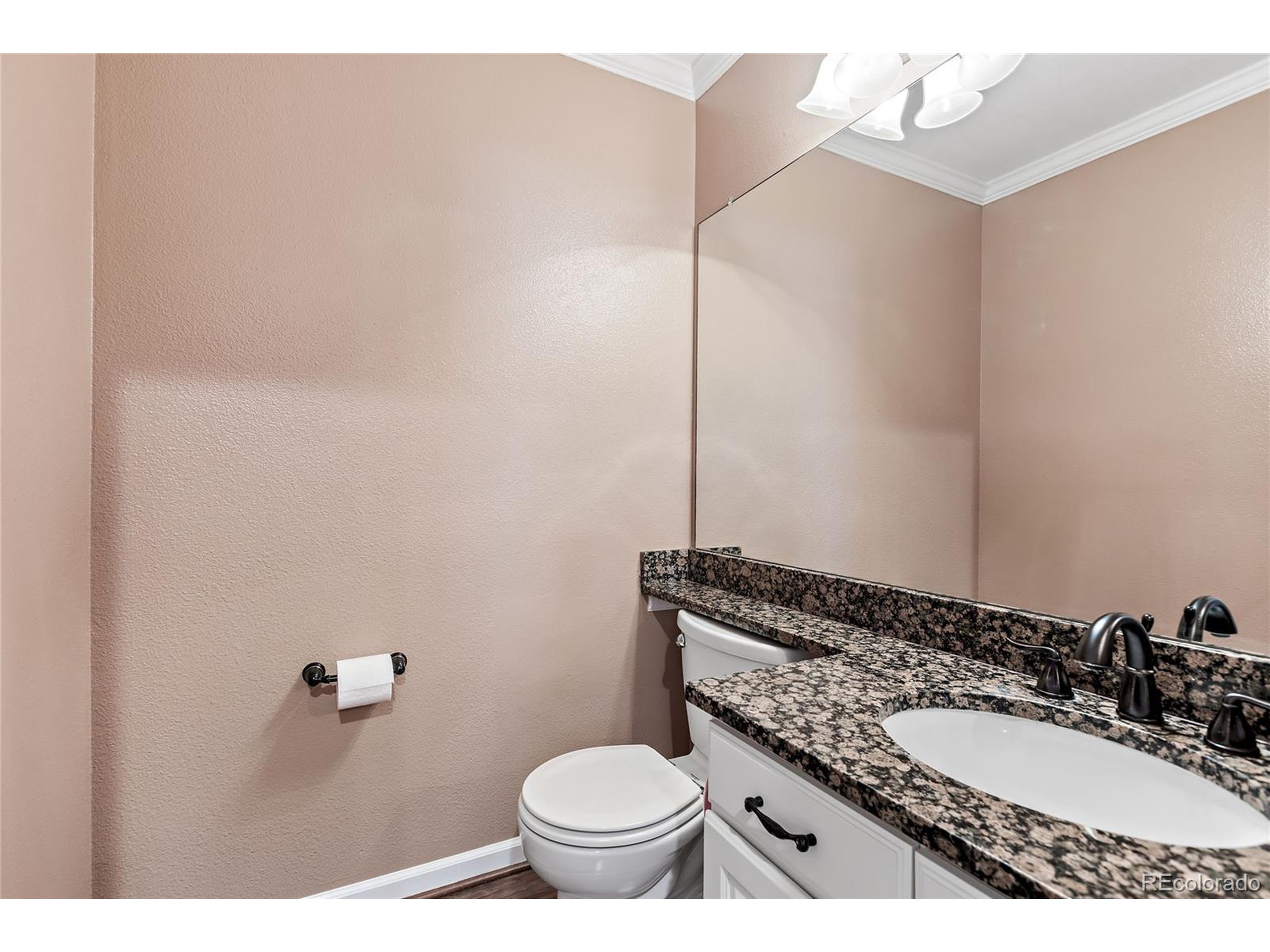 13540 Milwaukee Ct