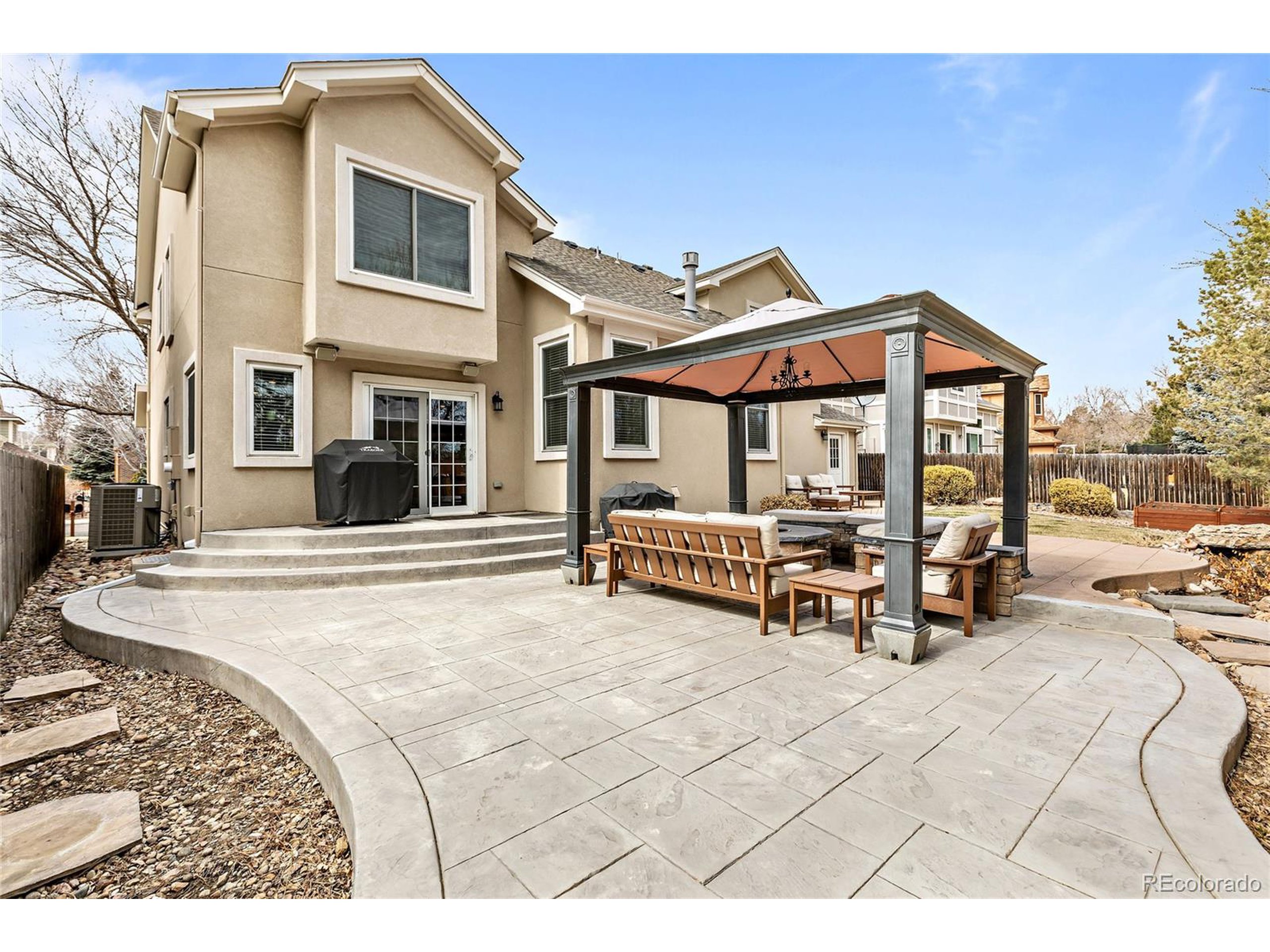 13540 Milwaukee Ct