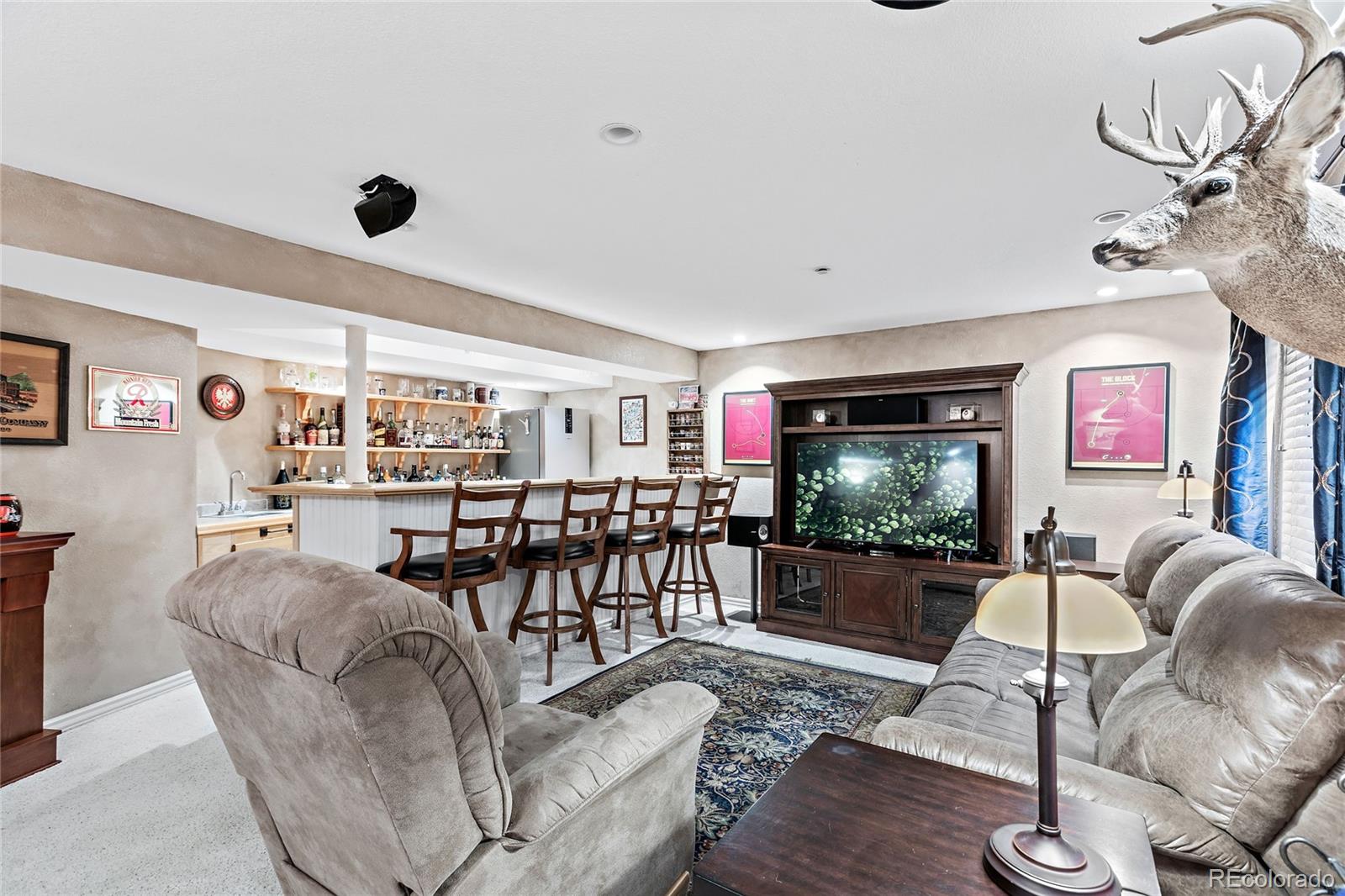 13540 Milwaukee Court