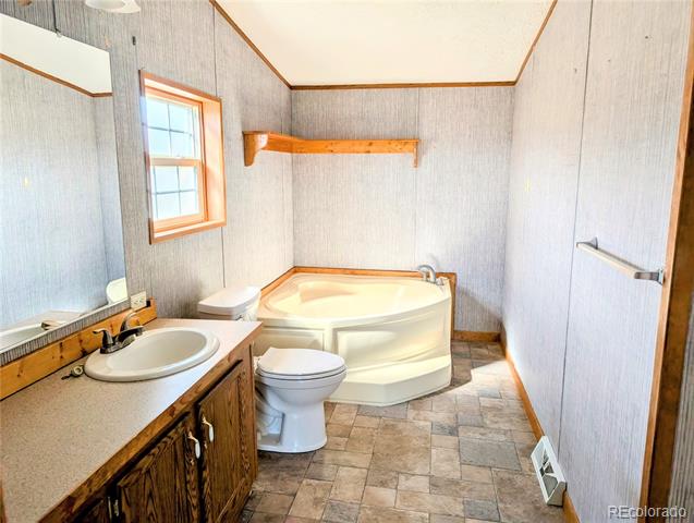 27769 Aspen Ridge Circle