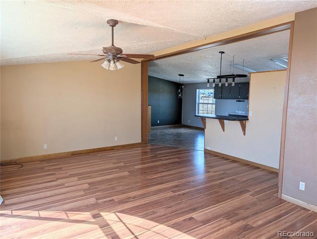 27769 Aspen Ridge Circle