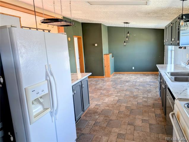 27769 Aspen Ridge Circle
