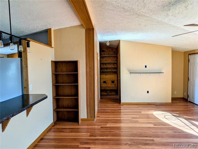 27769 Aspen Ridge Circle