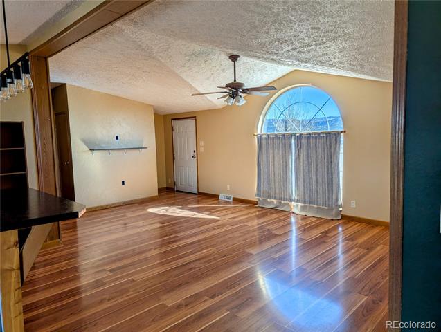 27769 Aspen Ridge Circle
