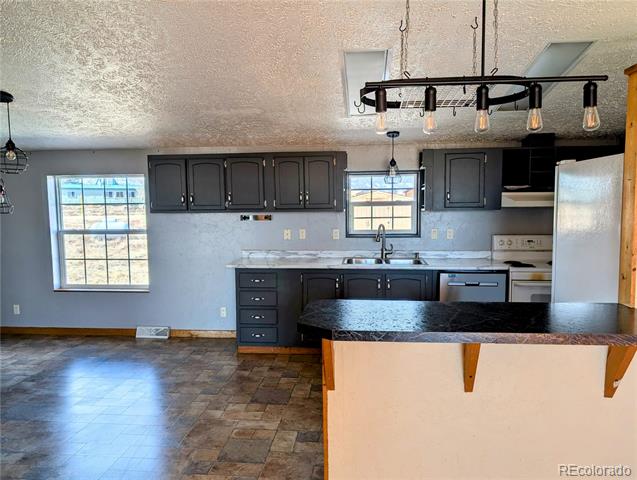 27769 Aspen Ridge Circle