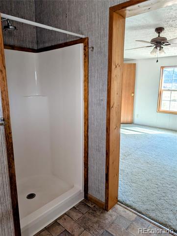 27769 Aspen Ridge Circle