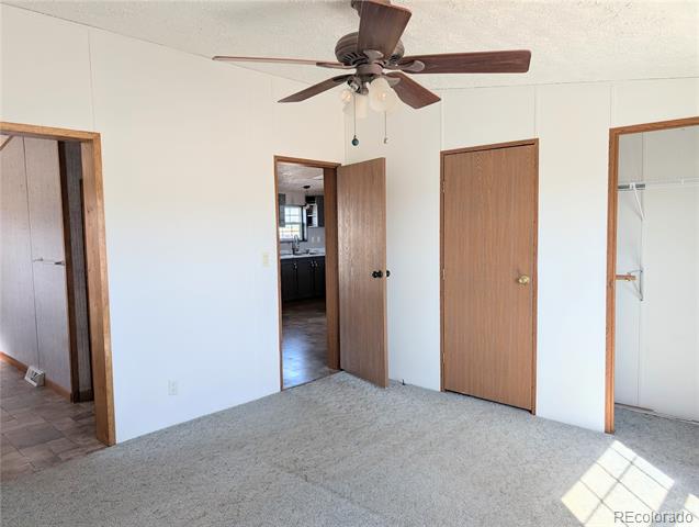 27769 Aspen Ridge Circle