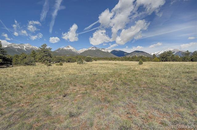 16750 Kiowa Road