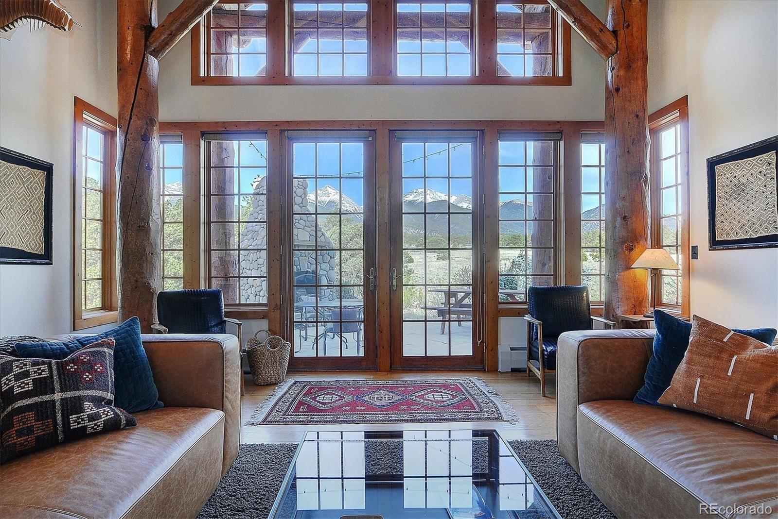 16750 Kiowa Road