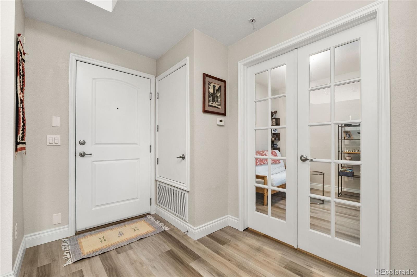 640 11th Street Unit: 203