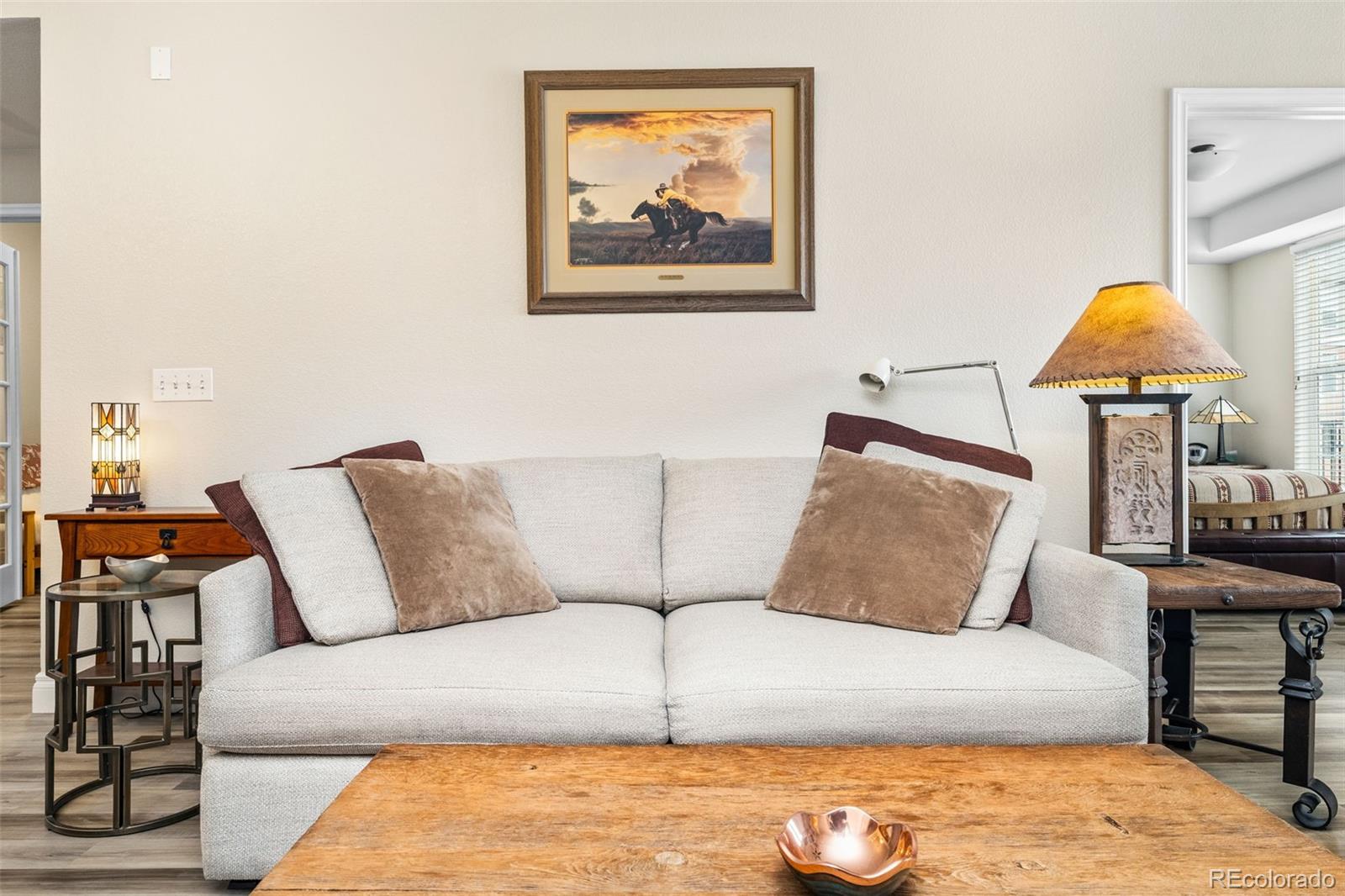 640 11th Street Unit: 203