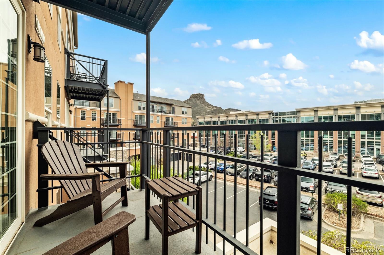 640 11th Street Unit: 203