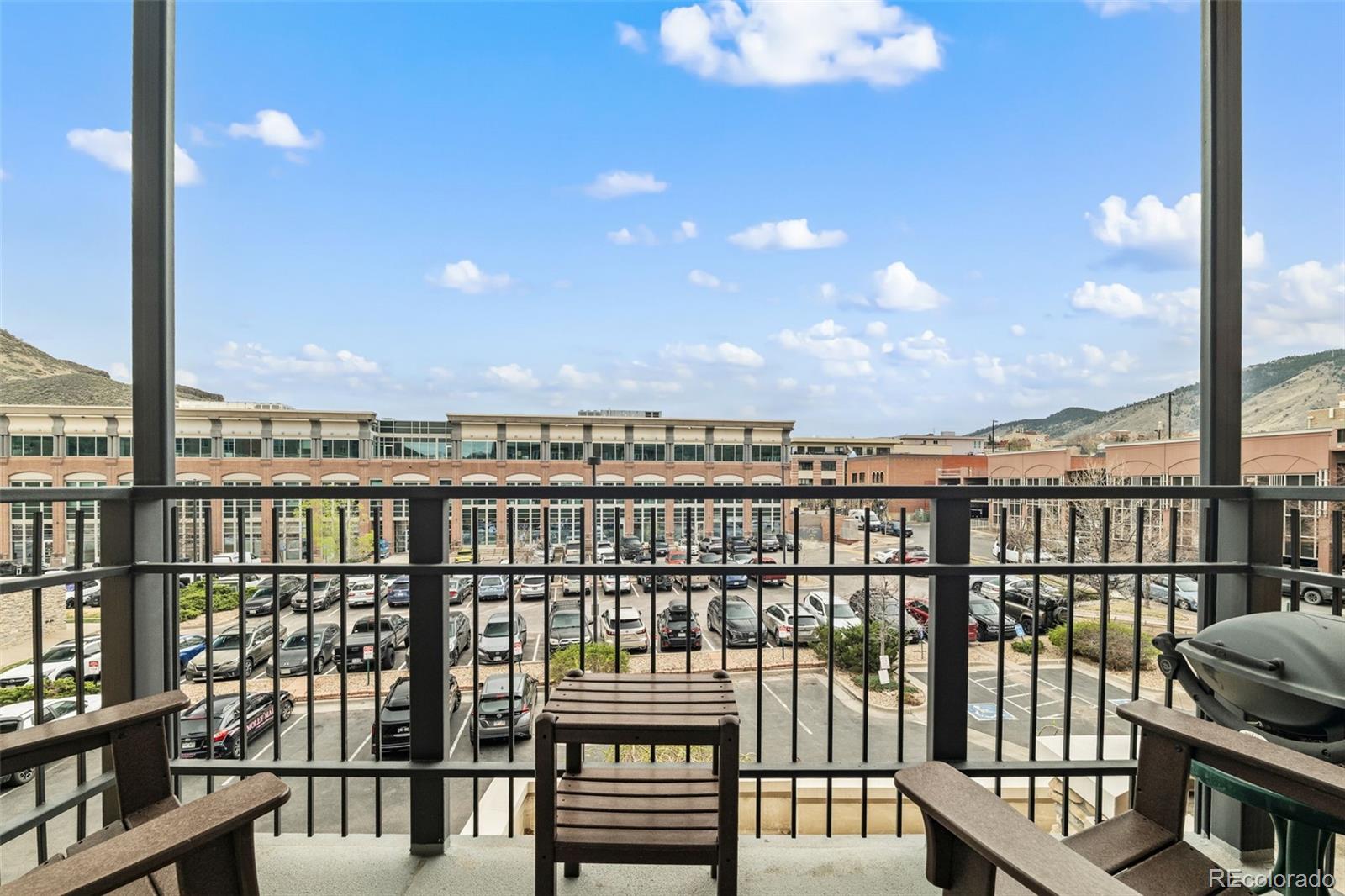 640 11th Street Unit: 203