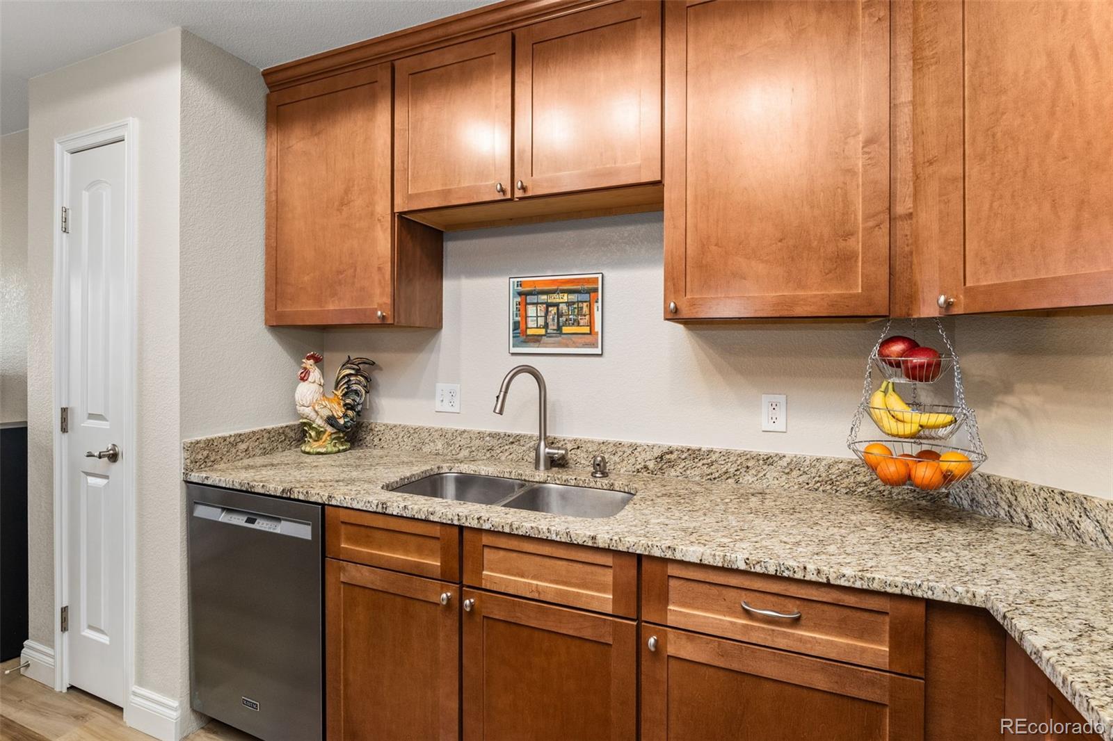 640 11th Street Unit: 203