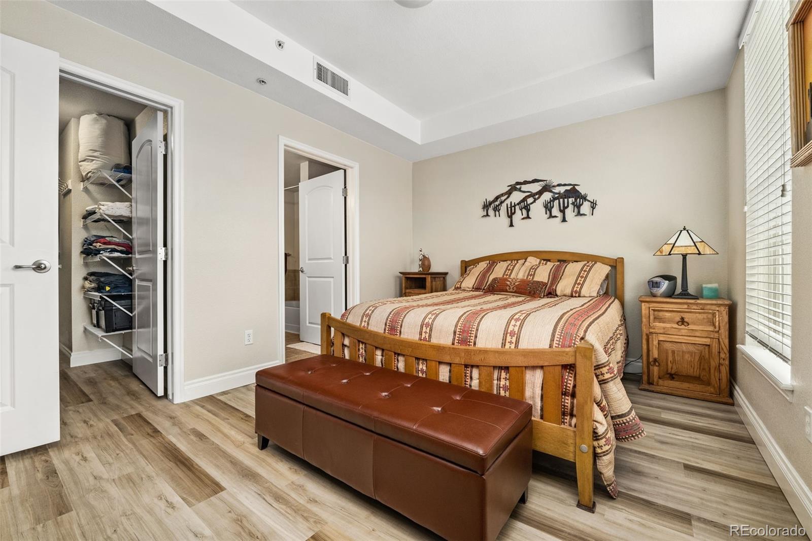 640 11th Street Unit: 203