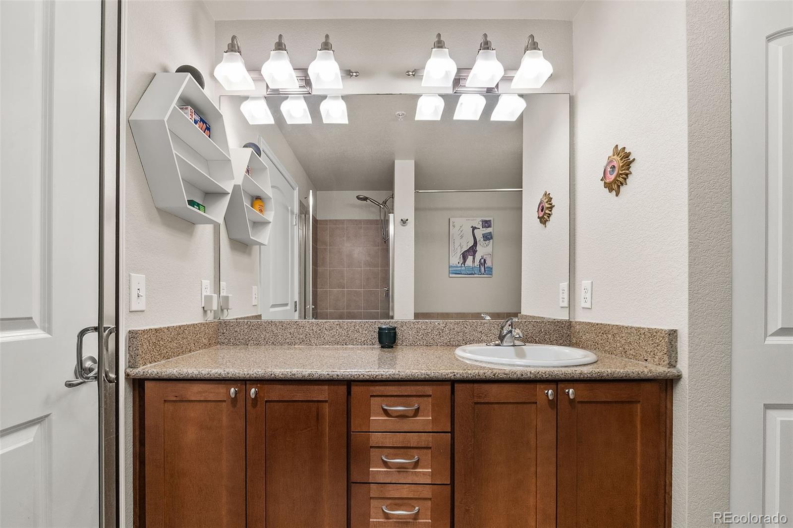 640 11th Street Unit: 203