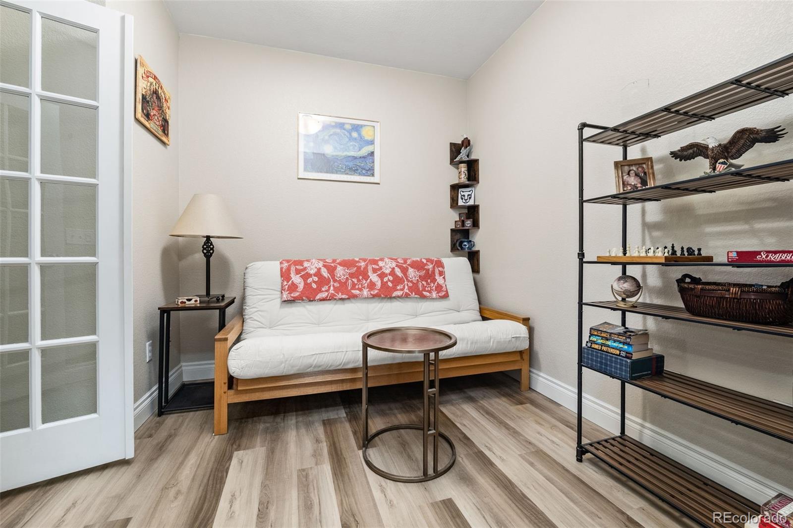 640 11th Street Unit: 203