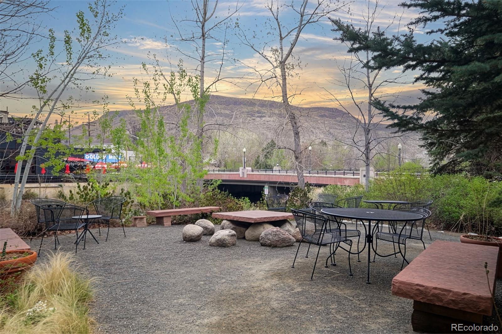 640 11th Street Unit: 203