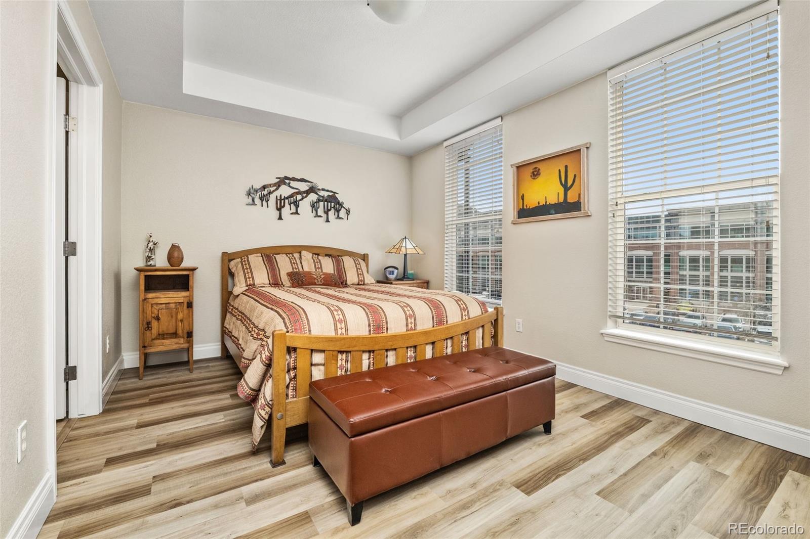 640 11th Street Unit: 203