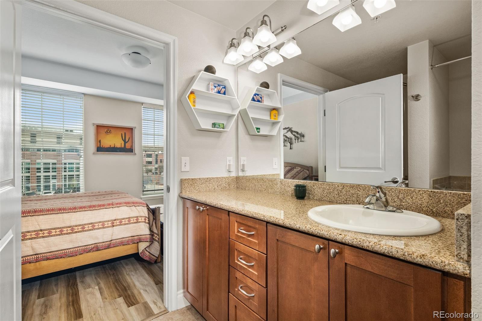 640 11th Street Unit: 203